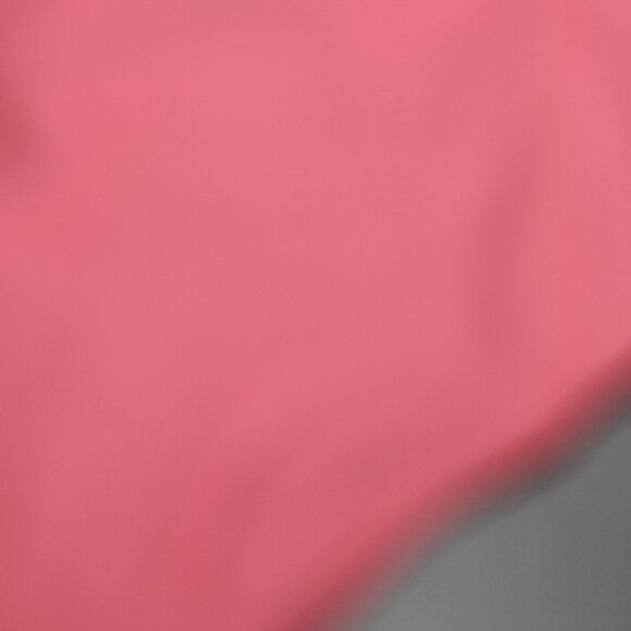 Pink & Black & White 3 Pcs Zero Xposur Tankini Swimsuit Size 5 - Picture 12 of 15